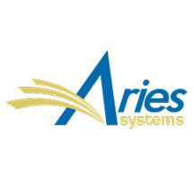 Aries Systems