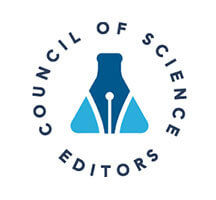 Council of Science Editors