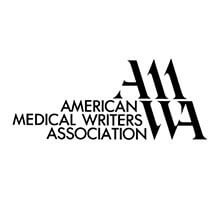 American Medical Writers Association